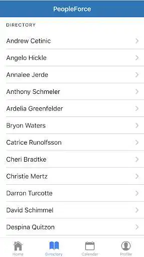 Play PeopleForce as an online game online PeopleForce with UptoPlay c9.peopleforce Play PeopleForce as an online game PeopleForce with UptoPlay