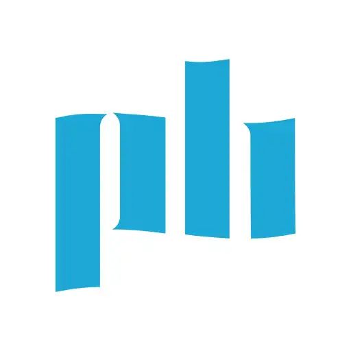 Free play online peopleHum APK Free play online peopleHum APK