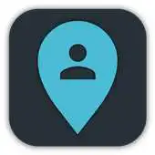 Free play online People in Places APK