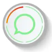 Free play online People like you Chatting Guide APK Free play online People like you Chatting Guide APK
