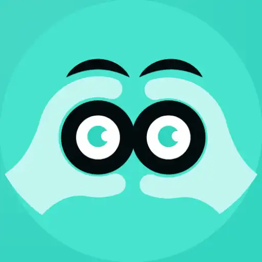 Play PeopleLooker Background Search APK