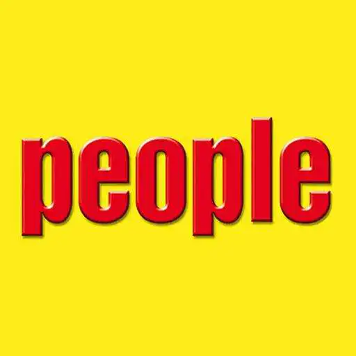 Run free android online people Magazine SA APK Run free android online people Magazine SA APK