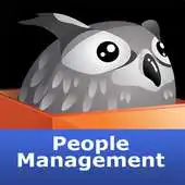 Free play online People Management e-Learning APK