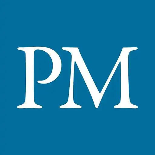 Play People Management APK Play People Management APK