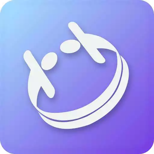 Play PeopleManager UK APK