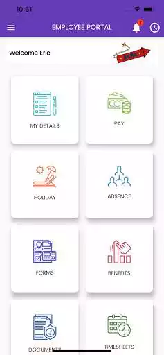 Play PeopleManager UK  and enjoy PeopleManager UK with UptoPlay