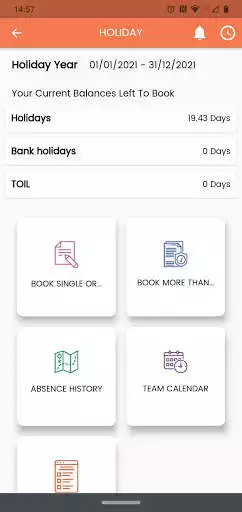 Play PeopleManager UK as an online game PeopleManager UK with UptoPlay