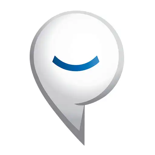 Play PeopleMatter APK