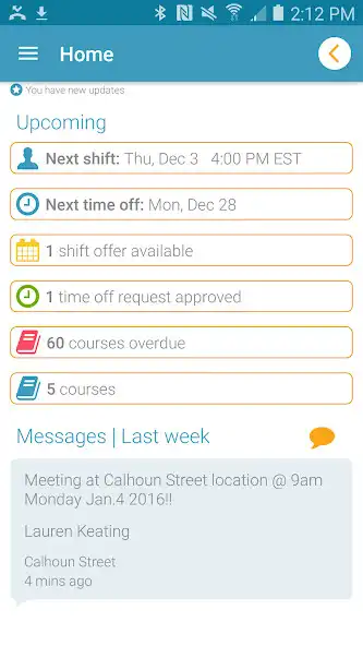 Play PeopleMatter  and enjoy PeopleMatter with UptoPlay