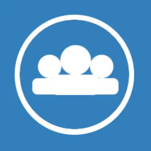 Play People Messenger APK