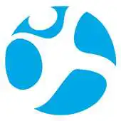 Free play online Peoplenet Mobile APK