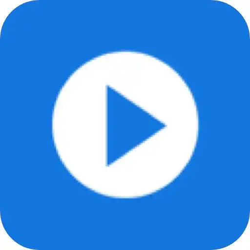 Play People Of Health APK Play People Of Health APK