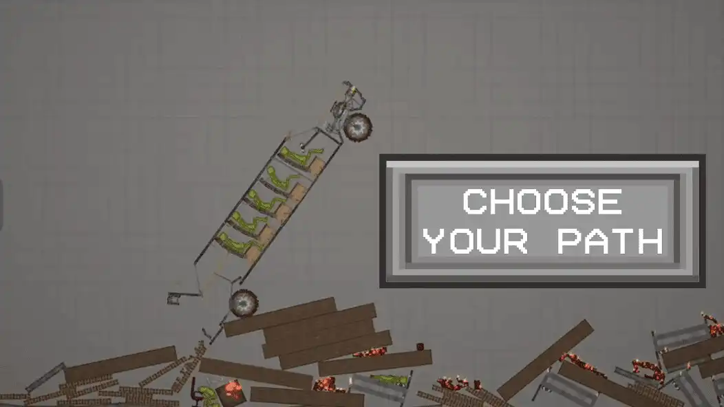 Play People Of Playground MOD Melon and enjoy People Of Playground MOD Melon with UptoPlay Play People Of Playground MOD Melon and enjoy People Of Playground MOD Melon with UptoPlay