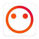 Free play online PeoplePerHour APK Free play online PeoplePerHour APK