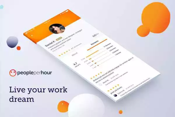 Play PeoplePerHour
