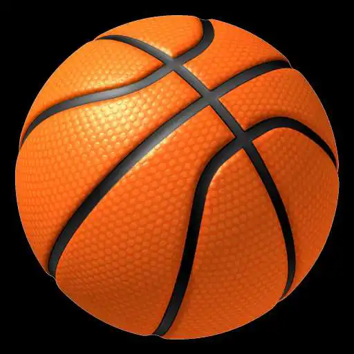 Play People Pixel APK