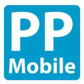 Free play online PeoplePlanner - Mobile APK Free play online PeoplePlanner - Mobile APK