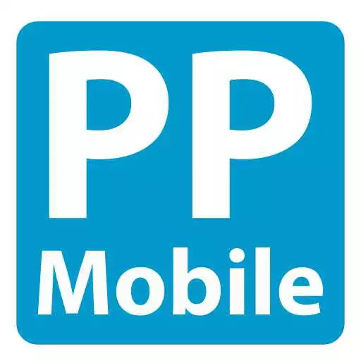 Run free android online PeoplePlanner - Mobile V3 APK Run free android online PeoplePlanner - Mobile V3 APK
