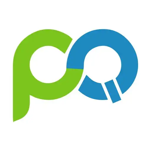 Play PeopleQlik HR System APK Play PeopleQlik HR System APK