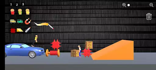 Play People Ragdoll Playground 3D and enjoy People Ragdoll Playground 3D with UptoPlay Play People Ragdoll Playground 3D and enjoy People Ragdoll Playground 3D with UptoPlay