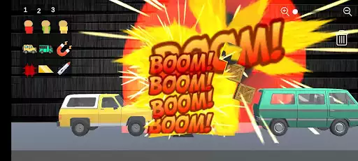 Play People Ragdoll Playground 3D as an online game online People Ragdoll Playground 3D with UptoPlay people.ragdoll.physics.playground Play People Ragdoll Playground 3D as an online game People Ragdoll Playground 3D with UptoPlay