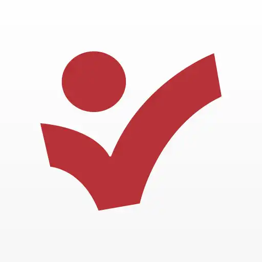 Play Peoples Advantage FCU APK Play Peoples Advantage FCU APK