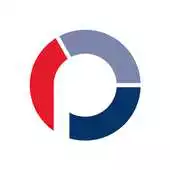 Free play online Peoplesafe - Lone Worker App APK