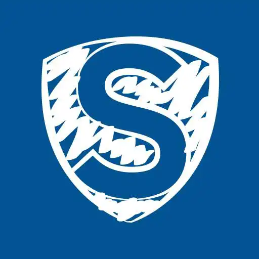 Play PeopleSafe StoryAnywhere APK