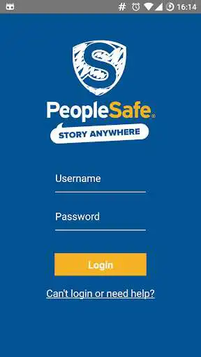 Play PeopleSafe StoryAnywhere and enjoy PeopleSafe StoryAnywhere with UptoPlay Play PeopleSafe StoryAnywhere and enjoy PeopleSafe StoryAnywhere with UptoPlay