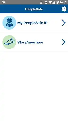 Play PeopleSafe StoryAnywhere as an online game online PeopleSafe StoryAnywhere with UptoPlay Play PeopleSafe StoryAnywhere as an online game PeopleSafe StoryAnywhere with UptoPlay