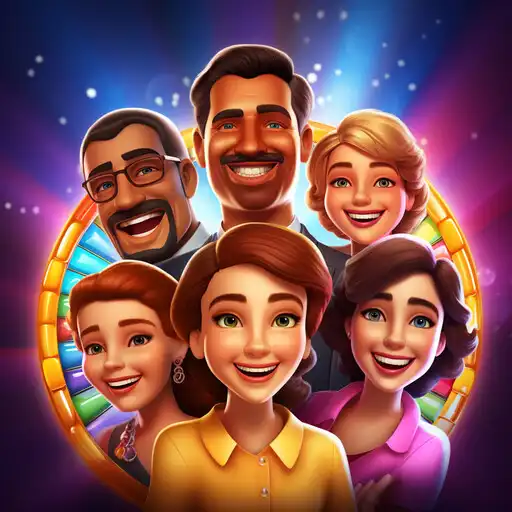 Play People Said APK