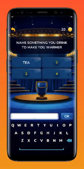 Play People Said and enjoy People Said with UptoPlay Play People Said and enjoy People Said with UptoPlay