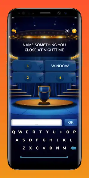 Play People Said as an online game online People Said with UptoPlay Play People Said as an online game People Said with UptoPlay