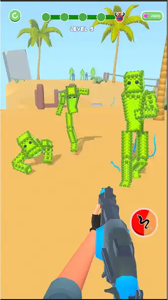 Play People sandbox playground as an online game online People sandbox playground with UptoPlay Play People sandbox playground as an online game People sandbox playground with UptoPlay