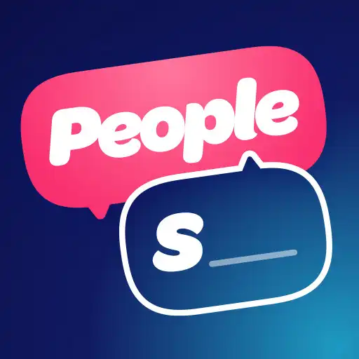 Play People Say APK