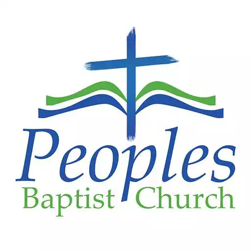 Play Peoples Baptist Church APK