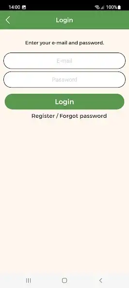 Play PEOPLES BUS SERVICE  and enjoy PEOPLES BUS SERVICE with UptoPlay