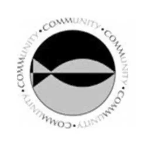 Play Peoples Community Berea APK Play Peoples Community Berea APK