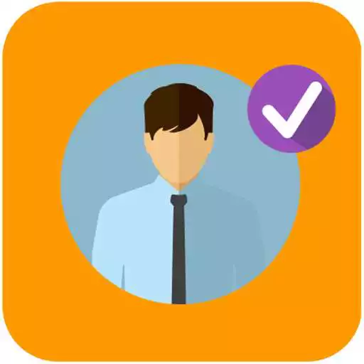 Free play online People Search APK