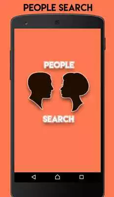 Play People Search
