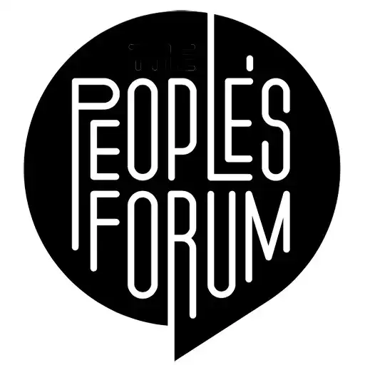 Play Peoples Forum DCL APK