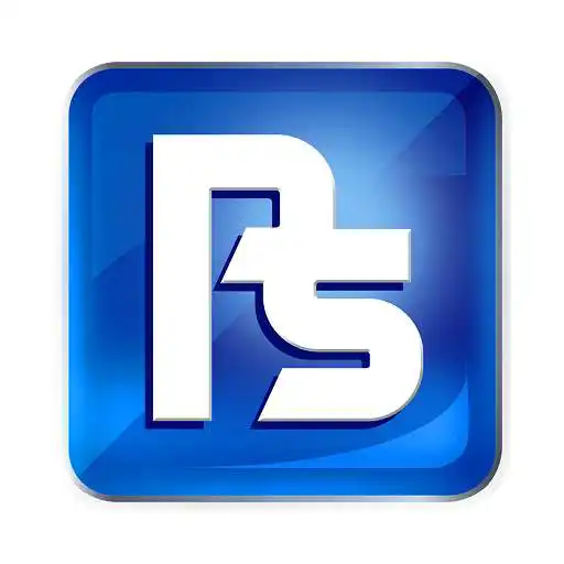 Play People Shape Sales Pro APK Play People Shape Sales Pro APK