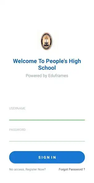 Play Peoples High School and enjoy Peoples High School with UptoPlay Play Peoples High School and enjoy Peoples High School with UptoPlay