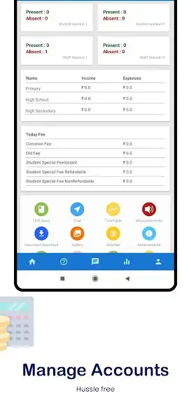 Play Peoples High School as an online game online Peoples High School with UptoPlay Play Peoples High School as an online game Peoples High School with UptoPlay