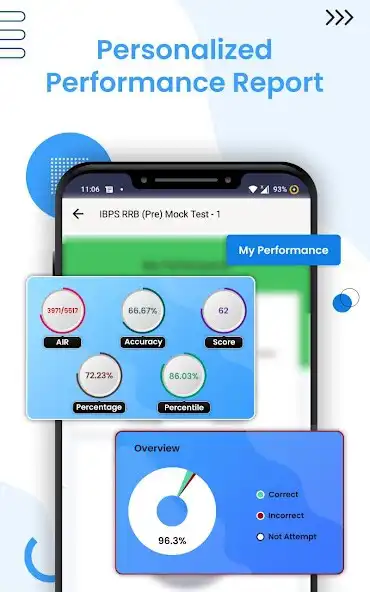 Play Peoples Hub as an online game Peoples Hub with UptoPlay
