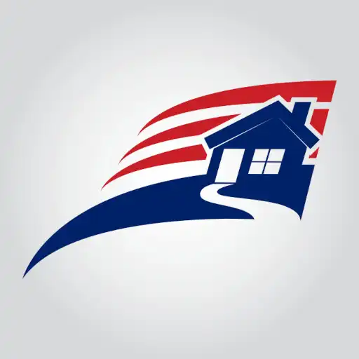 Play Peoples Mortgage App APK