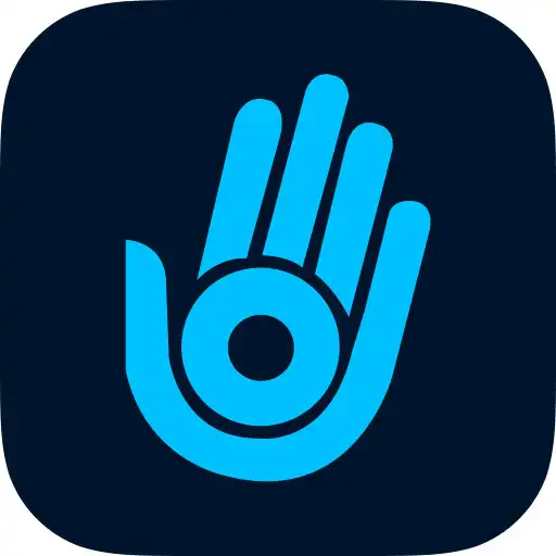 Play People Space APK