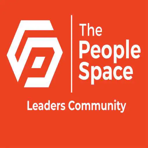 Play PeopleSpaceLeaders APK