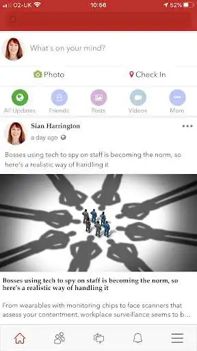 Play PeopleSpaceLeaders  and enjoy PeopleSpaceLeaders with UptoPlay