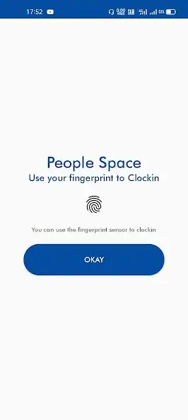 Play People Space as an online game People Space with UptoPlay